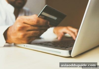 亚盘视角:科学设定USDT提现额度,让ERC20转账更高效安全