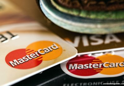 双色球ERC20提现迟迟不到账？亚盘教你一步步排查与解决
