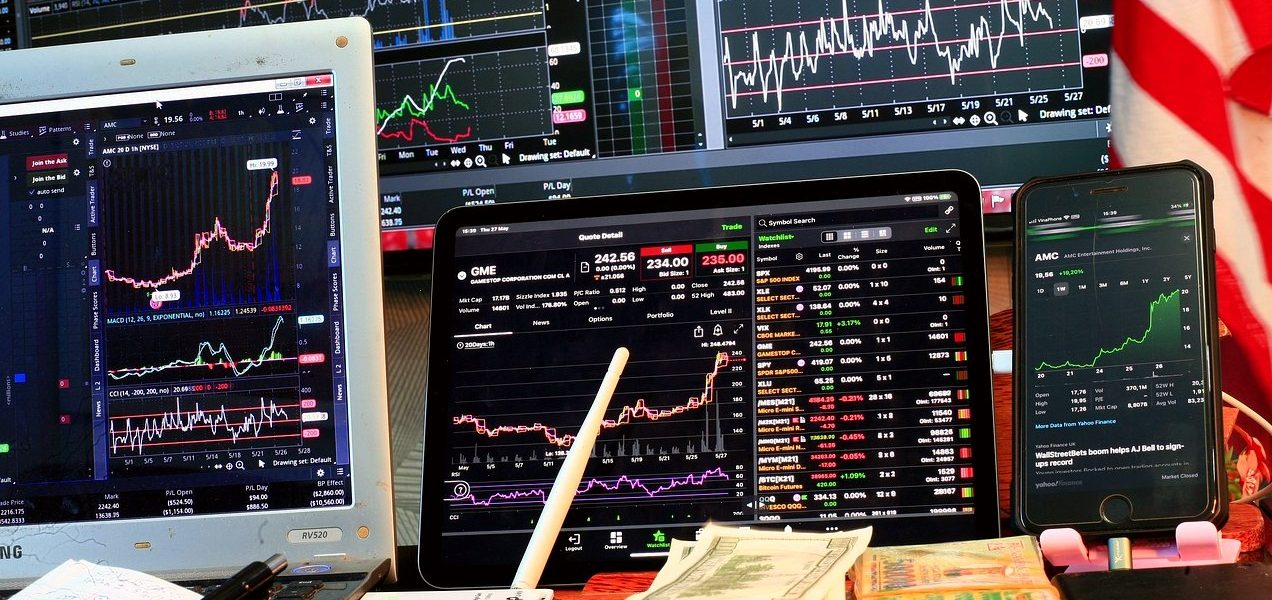 亚盘深度解读:实时赔率数据背后的技术支撑体系