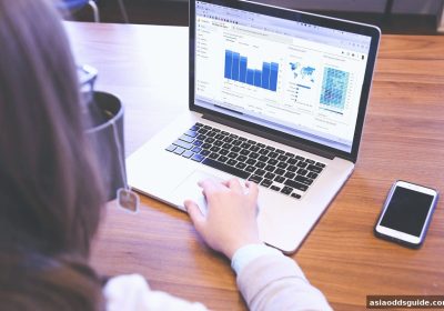 亚盘视角下的游戏赔付数据：计算逻辑与实战运用