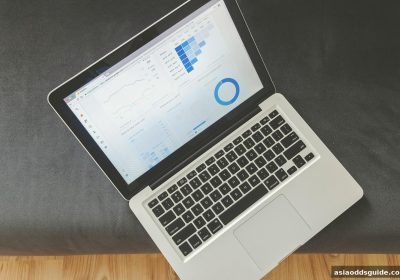 亚盘视角：KA电子真人游戏的赔率逻辑与让球盘实战解析