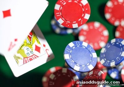 亚盘玩家必读：骰宝游戏深度攻略——规则、策略与赢钱技巧