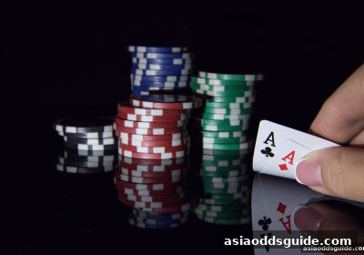 亚盘深度解析：PG老虎机与百家乐平台精选指南与实战评测