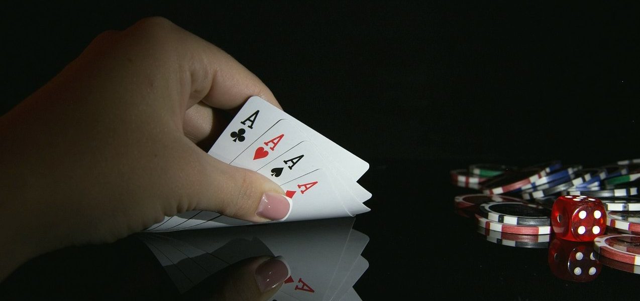 亚盘解读牛牛游戏:掌握心理战术与平台甄别技巧,开启明升M88理性娱乐之旅