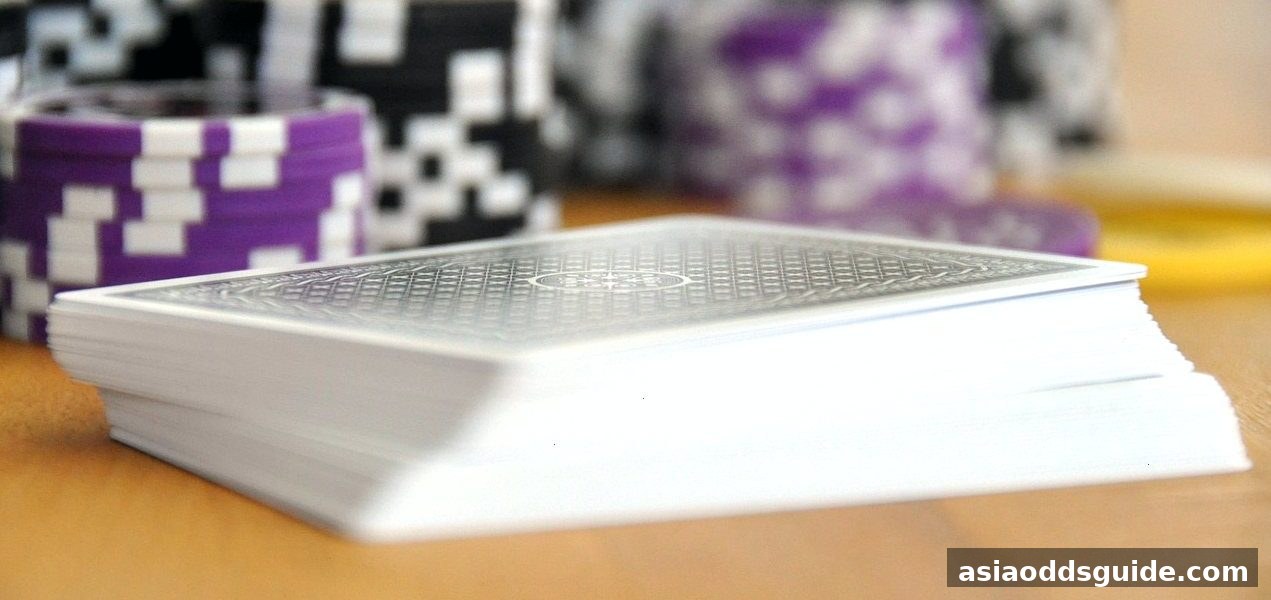 亚盘解读PragmaticLive骰宝：规则、风控、收益与实战策略