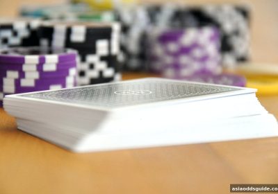 亚盘解读PragmaticLive骰宝：规则、风控、收益与实战策略