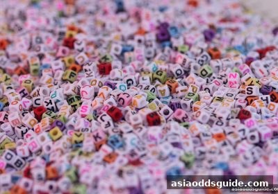 亚盘视角下的RTG电子彩票：数据概率与实操技巧深度解析