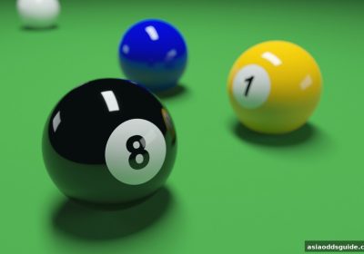 亚盘胆拖玩法全攻略：核心选号与资金管理实战解析