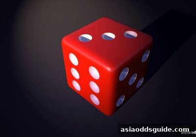 亚盘精讲：麻将舍牌的深度博弈与实战技巧
