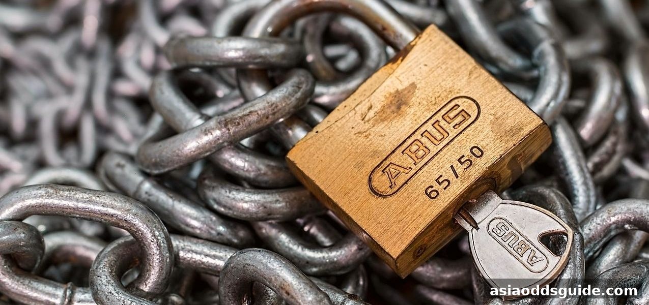 亚盘视角：IM体育用户维权成功案例深度解析与策略指南
