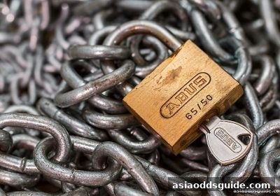 亚盘视角：IM体育用户维权成功案例深度解析与策略指南